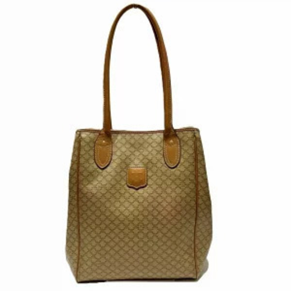Celine shoulder bag Macadam